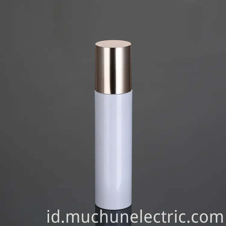 Airless Pump Bottles